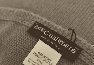 100Cashmere 1