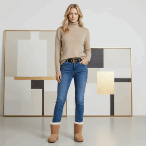 Beigerollifront