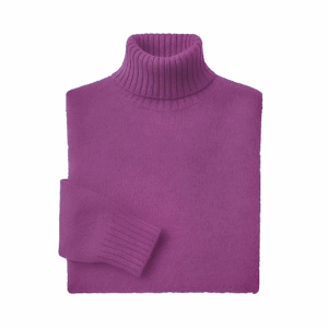 LinereRolliMalvefront