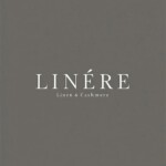 logograu